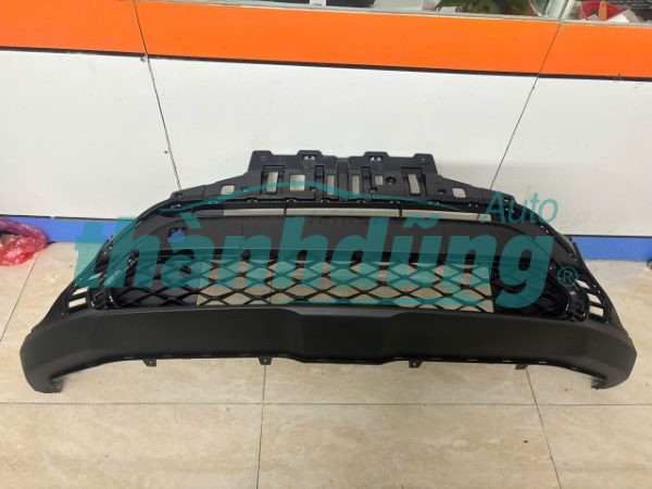 ỐP BA ĐỜ SỐC TRƯỚC DƯỚI XE KIA CARENS 2023 | 86512-DY000