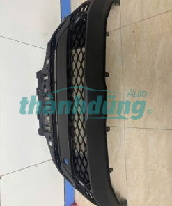 ỐP BA ĐỜ SỐC TRƯỚC DƯỚI XE KIA CARENS 2023 | 86512-DY000