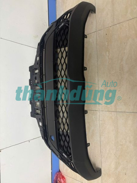 ỐP BA ĐỜ SỐC TRƯỚC DƯỚI XE KIA CARENS 2023 | 86512-DY000 ỐP BA ĐỜ SỐC TRƯỚC DƯỚI XE KIA CARENS 2023 | 86512-DY000