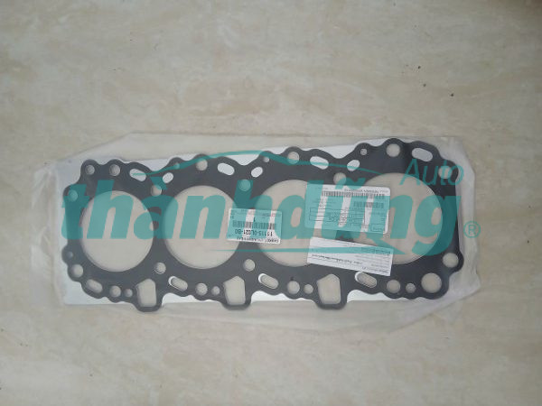 GIOĂNG MẶT MÁY TOYOTA HILUX 2011 | 111150L021C0 GIOĂNG MẶT MÁY TOYOTA HILUX 2011 | 111150L021C0