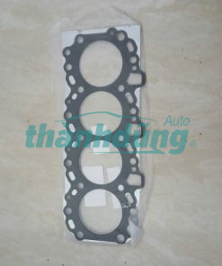 GIOĂNG MẶT MÁY TOYOTA HILUX 2011 | 111150L021C0