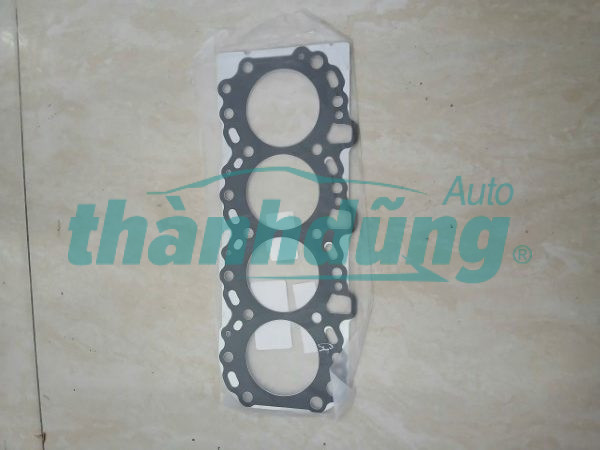 GIOĂNG MẶT MÁY TOYOTA HILUX 2011 | 111150L021C0