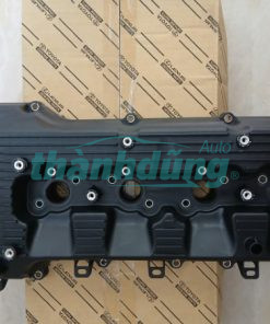 NẮP DÀN CÒ TOYOTA INNOVA 2014 | 112010C030