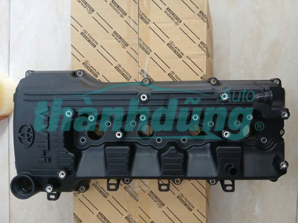 NẮP DÀN CÒ TOYOTA INNOVA 2014 | 112010C030