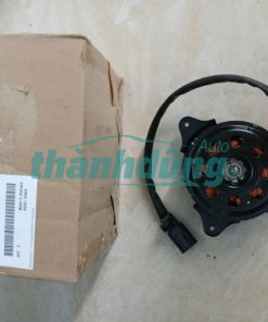 MÔ TƠ QUẠT KÉT NƯỚC HYUNDAI STARGAZER X 2022 | 25386I7160