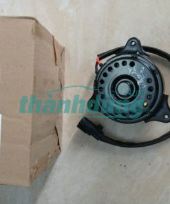 MÔ TƠ QUẠT KÉT NƯỚC HYUNDAI STARGAZER X 2022 | 25386I7160