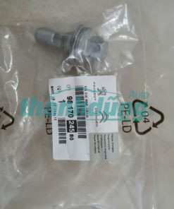 BU LÔNG TẮC KÊ XE PEUGEOT 308 | 9817024580