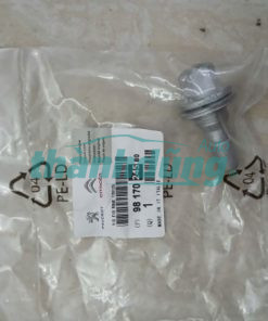 BU LÔNG TẮC KÊ XE PEUGEOT 308 | 9817024580