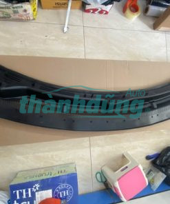 MÁNG ỐP CHÂN KÍNH FORD EXPLORER 2018 | BB537802222