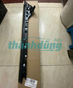 NẸP HÔNG KÍNH BÊN TRÁI FORD EXPLORER 2018 | BB5Z7803145BA