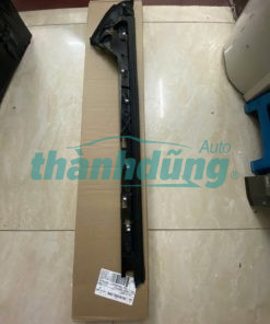 NẸP HÔNG KÍNH BÊN TRÁI FORD EXPLORER 2018 | BB5Z7803145BA