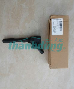 MÔ BIN VOLKSWAGEN TIGUAN | 06K905110H