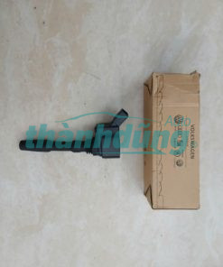 MÔ BIN VOLKSWAGEN TIGUAN | 06K905110H