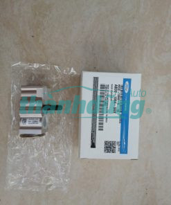 VAN TIẾT LƯU GIÀN LẠNH MAZDA BT50 | AB3919849AH