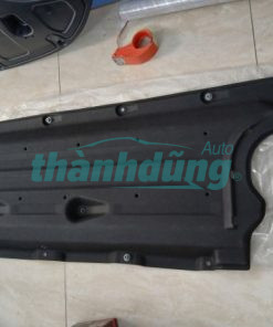 CHẮN BÙN ĐỘNG CƠ XE PHỤ HYUNDAI SANTAFE 2022 | 84227S2500