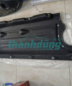 CHẮN BÙN ĐỘNG CƠ XE PHỤ HYUNDAI SANTAFE 2022 | 84227S2500