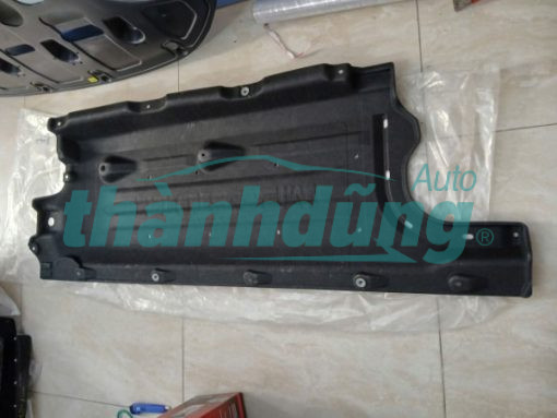 CHẮN BÙN ĐỘNG CƠ XE PHỤ HYUNDAI SANTAFE 2022 | 84227S2500