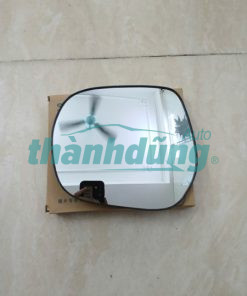 MẶT GƯƠNG CHIẾU HẬU XE TOYOTA PRADO 2010 | 8796160B30
