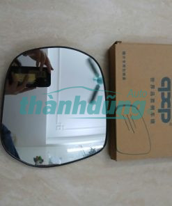 MẶT GƯƠNG CHIẾU HẬU XE TOYOTA PRADO 2010 | 8796160B30