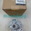 BƠM NƯỚC ĐỘNG CƠ MAZDA CX-5 2.5 | PE0115010D
