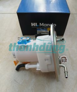 BƠM XĂNG HYUNDAI TUCSON 2009 | 31110-2E001