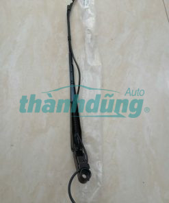 CẦN GẠT MƯA TRƯỚC THACO AUMAN C240 2021 | CMAM2707