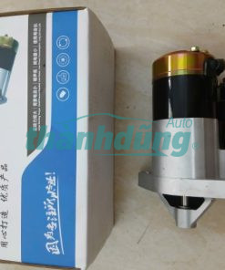 MÁY ĐỀ KHỞI ĐỘNG VINAXUKI 650KG | CD27022707