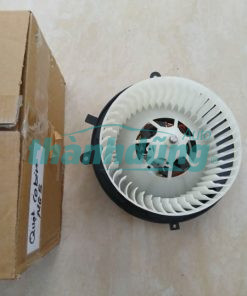 QUẠT GIÓ ĐIỀU HÒA XE MG5 2023 | 10264930