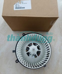 QUẠT GIÓ ĐIỀU HÒA XE MG5 2023 | 10264930