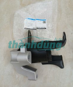 CHÂN MÁY THỦY LỰC XE FORD FOCUS 1.5L | CV616F012CA