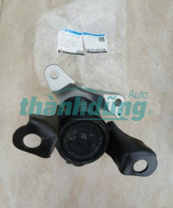 CHÂN MÁY THỦY LỰC XE FORD FOCUS 1.5L | CV616F012CA