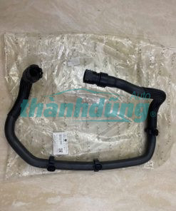 ỐNG HỒI KÉT NƯỚC PEUGEOT 3008 | 9670815680