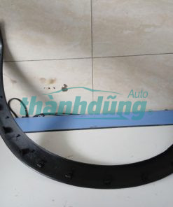 ỐP PHỒNG TAI XE PEUGEOT 4008 2017-2021 | 98116335XT