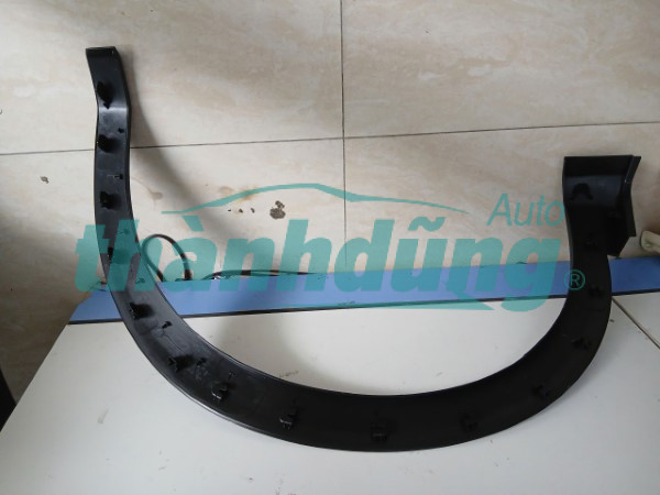 ỐP PHỒNG TAI XE PEUGEOT 4008 2017-2021 | 98116335XT