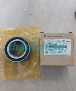 BẠC ĐẠN BÁNH TRƯỚC HYUNDAI TUCSON 2011 | 517203S100