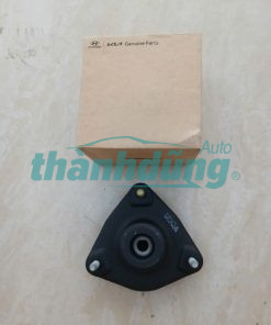 BÁT BÈO PHUỘC NHÚN KIA SPORTAGE 2014 | 546102S100