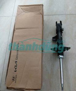 PHUỘC NHÚN XE HYUNDAI TUCSON 2010 | 546612S300