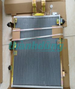 GIÀN NÓNG THACO TOWNER 990 | DN252907