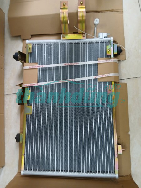 GIÀN NÓNG THACO TOWNER 990 | DN252907 GIÀN NÓNG THACO TOWNER 990 | DN252907