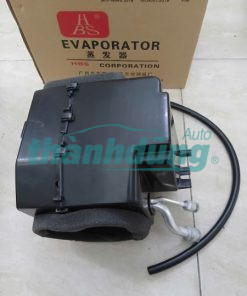 KÉT DÀN LẠNH XE THACO TOWNER 990 | 169492016