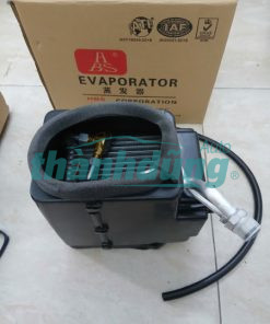 KÉT DÀN LẠNH XE THACO TOWNER 990 | 169492016