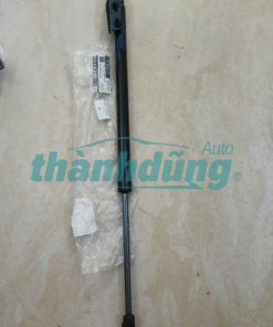 THỤT CỐP NISSAN TERRA 2018 | 904515KS0A