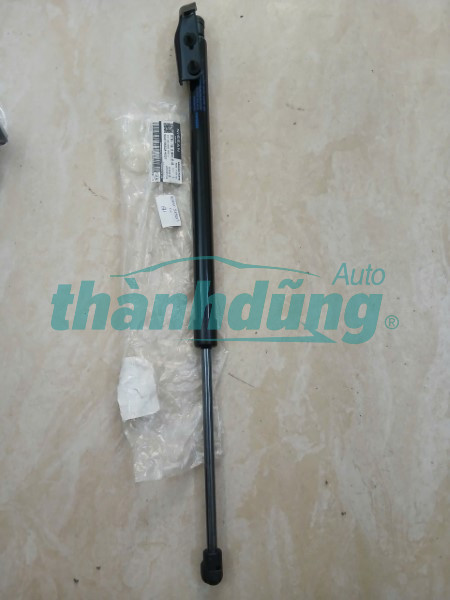 THỤT CỐP NISSAN TERRA 2018 |  904515KS0A THỤT CỐP NISSAN TERRA 2018 | 904515KS0A