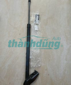 THỤT CỐP NISSAN TERRA 2018 | 904515KS0A