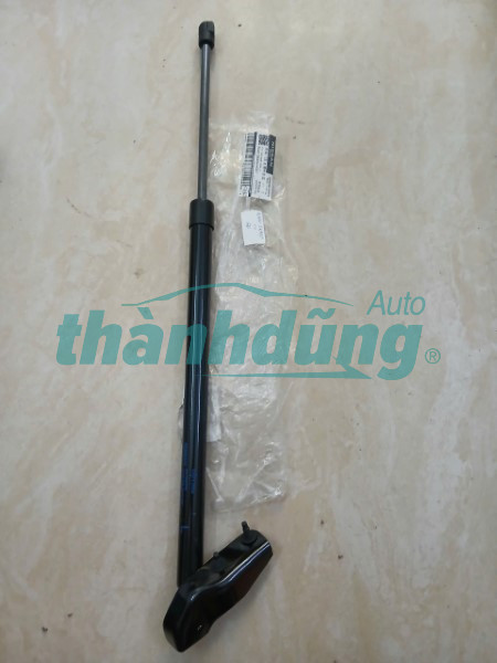 THỤT CỐP NISSAN TERRA 2018 | 904515KS0A