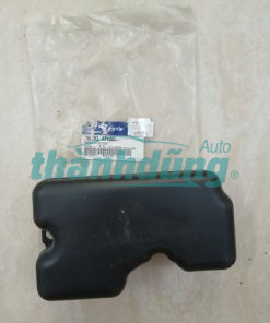 BẦU CHỐNG ỒN LỌC GIÓ HYUNDAI PORTER 2.5 2006 | 281914F000