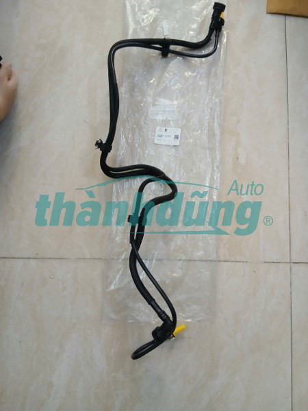 ỐNG DẪN XĂNG XE PEUGEOT 2008 2017 | 9676650780