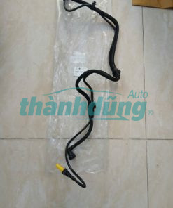 ỐNG DẪN XĂNG XE PEUGEOT 2008 2017 | 9676650780