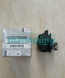 TRỞ QUẠT KÉT NƯỚC XE NISSAN VERSA | 2523000Q0J