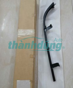 ỐP MÍ ĐÈN PHA XE ISUZU HILANDER 2011 | 8979440352